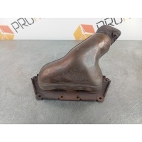 Коллектор выпускной Mercedes E-class W212 2012 A2761400409