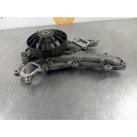 Помпа Mercedes E-class W212 2012 A2762010701, A2762000801, A2782020210, A2762010701, A2762001301