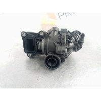 Термостат Mercedes E-class W212 2012 A2762000115, A2762000515, A2762000115