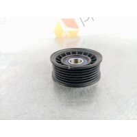 Ролик обводной Mercedes E-class W212 2012 A2762020119