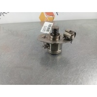 ТНВД BMW 5 series F10 2013 13518604229, 13517584461, 0261520147, 7584461, 0261520148, 8604229, 13518604230, 8604230, 0261520281