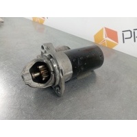 Стартер BMW 5 series F10 2013 12418612576, 12418612576, 8612576, 0001147425, 0001147424