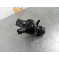 Термостат BMW 5 series F10 2013 11538635689, 11534615722, 11538645481, 11537603511, 8636594, 11538636594, 4615722, 11538635689, 8635689