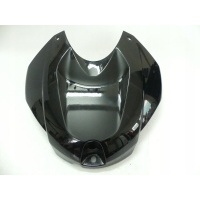 Экран расширительного airbox bmw s1000r / гг k46 k47 oe