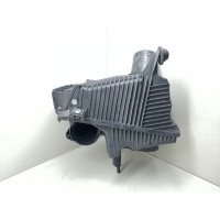 Корпус воздушного фильтра Renault Megane 2 2005 H8200176559,4610085903,4603885902,8200545280,8200545282