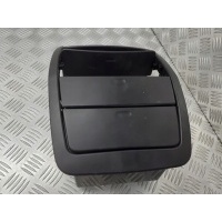 Консоль центральная mitsubishi space star 1.9 did mr913608