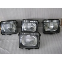 Rt фара фара k75 k110 lt rs k100