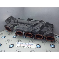 впускной коллектор Mercedes-Benz B-Класс 2013 A2700900737
