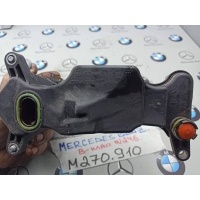 маслоотделитель (сапун) Mercedes-Benz B-Класс 2013 A2700105401