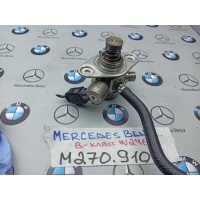ТНВД Mercedes-Benz B-Класс 2013 A2700700501
