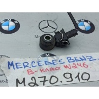 датчик детонации Mercedes-Benz B-Класс 2013 A2709050200
