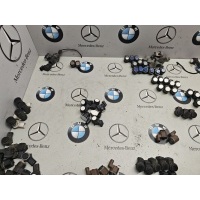 парктроник BMW 4 2015 9261607