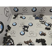 парктроник BMW 4 2015 9261607