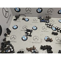 парктроник BMW 4 2015 9261607