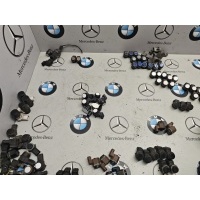 парктроник BMW 4 2015 9261607