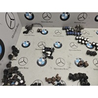 парктроник BMW 4 2015 9261607