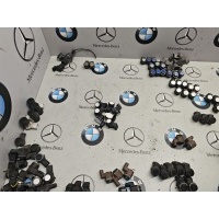 парктроник BMW 4 2015 9261607