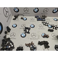 парктроник BMW 4 2015 9261607