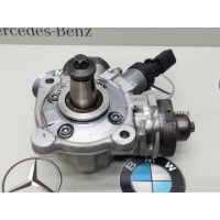 ТНВД BMW X5 2012 7800123