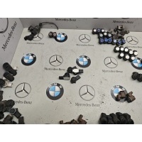 парктроник BMW 4 2016 9261582
