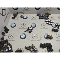 парктроник BMW 4 2016 9261582