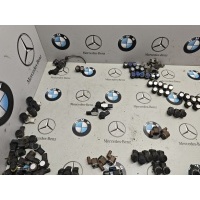 парктроник BMW 4 2016 9261582