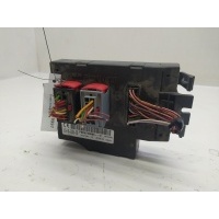 Блок комфорта Opel Vivaro A (2001-2014) 2012 P8200790995