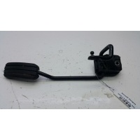 Педаль газа Renault Kangoo 2005