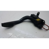 Педаль газа Iveco Daily 2004 1281002632