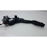 Педаль газа Jeep Renegade (2015-2018) 2015 51977674