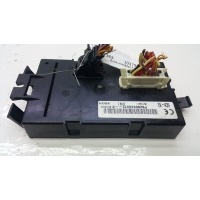 Блок комфорта Renault Trafic (c 2001) 2010 P8200943312