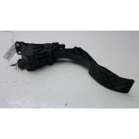 Педаль газа Volkswagen Fox 2005 6Q1721503C
