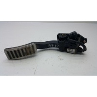 Педаль газа Kia Picanto 1 (2004-2007) 2005 0153907792