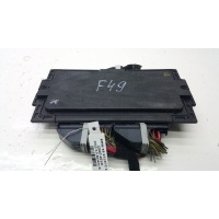 Блок управления светом BMW X6 E71/E72 1 (2007-2012) 2010 535053MF300