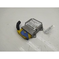 Блок Airbag Volkswagen Jetta 6 (2010-2014) 2013 5C0959655C