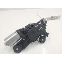 Моторчик заднего стеклоочистителя (дворника) Volvo V60 1 (2010-2013) 2011 31294492