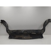 Рамка капота Citroen Berlingo (2003-2008) 2006