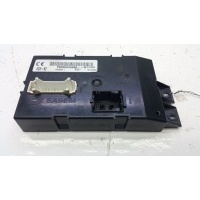Блок комфорта Opel Movano 2010 P8200943288