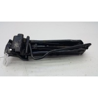 Домкрат Kia Sportage 2011 8V2117080AC