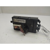 Блок комфорта Renault Trafic (c 2001) 2009 P8200943312