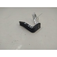 Крепление фары левой Audi A8 D3/4E 2-й рест. (2007-2010) 2009 4E0941454