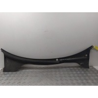 Дождевик Volkswagen Jetta(2004-2009) 2007 1K5819415A