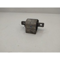 Подушка крепления КПП Mercedes S W221 2008 A2212400918