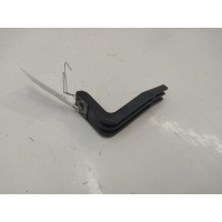 Крепление фары левой Audi A8 D3/4E 2-й рест. (2007-2010) 2009 4E0941453