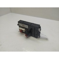 Блок комфорта Opel Vivaro A (2001-2014) 2008 P8200814465