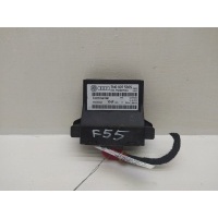 Блок комфорта Volkswagen Jetta 6 (2010-2014) 2013 7N0907530S