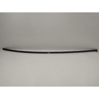 Молдинг крыши Citroen C4 2005 96521014XT