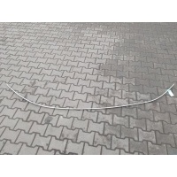 Молдинг крыши Audi A4(B8) рест. (2011-2015) 2014 8K9853704