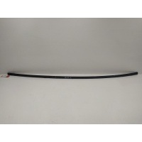 Молдинг крыши Citroen C4 2005 96521063XT