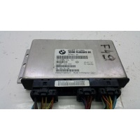 Блок управления (другие) BMW X6 E71/E72 1 (2007-2012) 2010 3360759584701